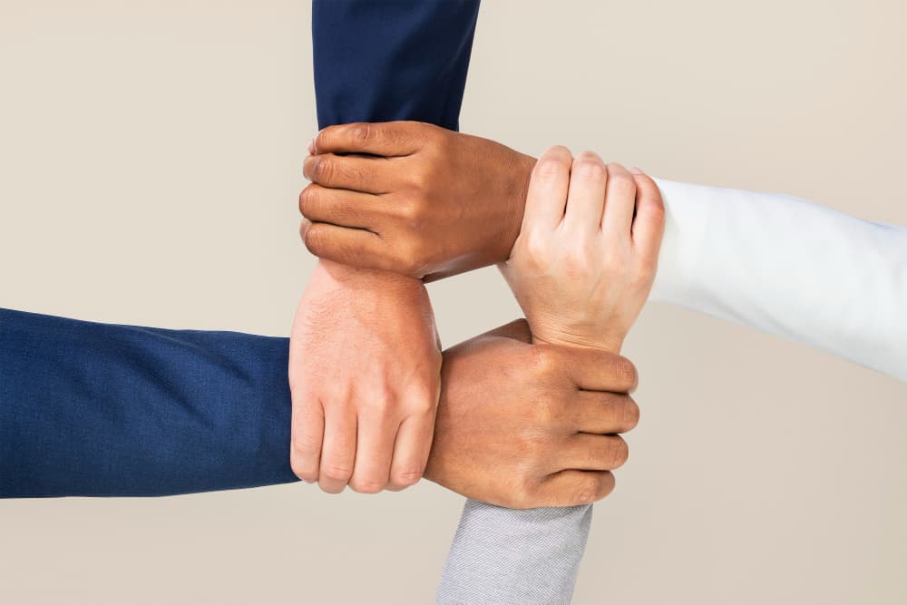 diverse-hands-united-business-teamwork-gesture