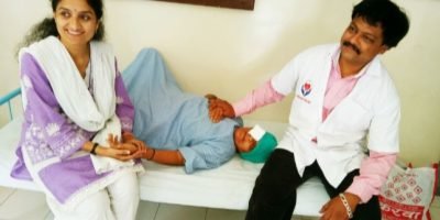 1640008103272_Giving+Back+To+The+Society