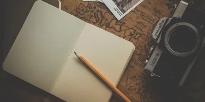 ezgif.com-gif-maker (11)