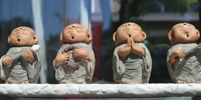 ezgif.com-gif-maker (12)