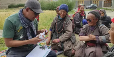 ezgif.com-gif-maker (13)